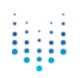 Yucca IT Solutions (Scalian Group)